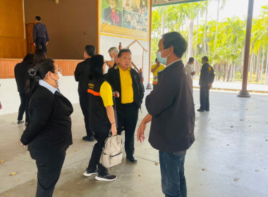 สหกรณ์จังหวัดชลบุรี ... พารามิเตอร์รูปภาพ 9